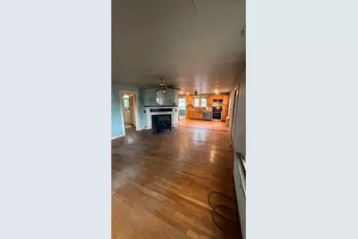 8 Free Street, Jay, ME 04239 - Photo 2