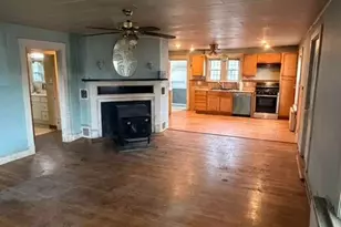 8 Free St, Jay, ME 04239 - Photo 2