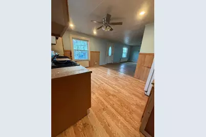 8 Free Street, Jay, ME 04239 - Photo 4