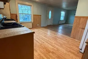 8 Free St, Jay, ME 04239 - Photo 4