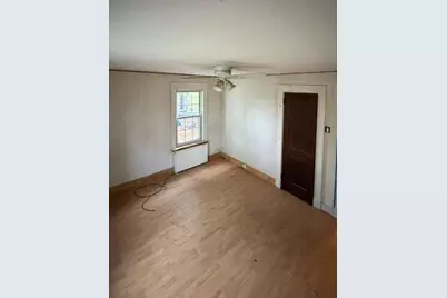 8 Free Street, Jay, ME 04239 - Photo 6