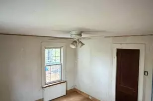 8 Free St, Jay, ME 04239 - Photo 6