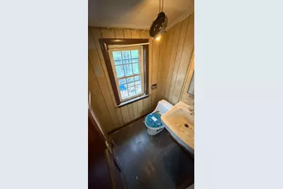 8 Free Street, Jay, ME 04239 - Photo 12