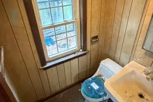 8 Free St, Jay, ME 04239 - Photo 12