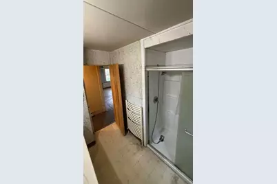 8 Free Street, Jay, ME 04239 - Photo 10