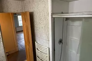 8 Free St, Jay, ME 04239 - Photo 10