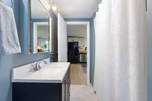22 Raymond St, Biddeford, ME 04005 - Photo 12