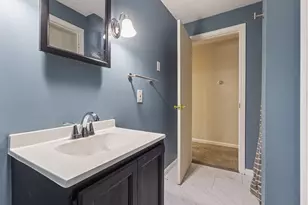 22 Raymond St, Biddeford, ME 04005 - Photo 24