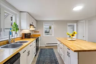 22 Raymond St, Biddeford, ME 04005 - Photo 8