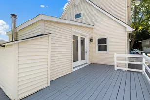 22 Raymond St, Biddeford, ME 04005 - Photo 30