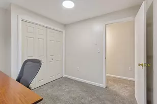 22 Raymond St, Biddeford, ME 04005 - Photo 22