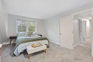 22 Raymond St, Biddeford, ME 04005 - Photo 26