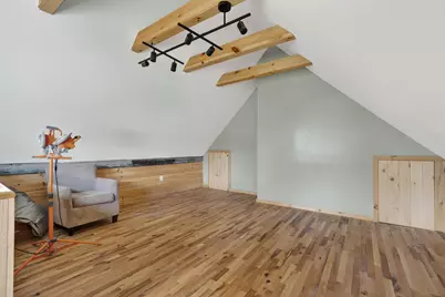2071 Main Street, Hanover, ME 04237 - Photo 34