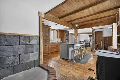 2071 Main Street, Hanover, ME 04237 - Photo 10