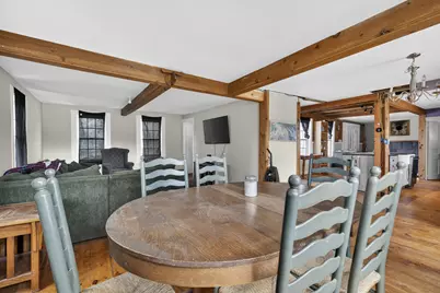 2071 Main Street, Hanover, ME 04237 - Photo 18