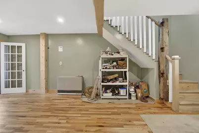 2071 Main Street, Hanover, ME 04237 - Photo 14