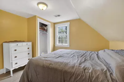 2071 Main Street, Hanover, ME 04237 - Photo 28