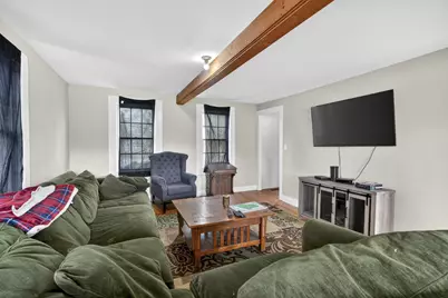 2071 Main Street, Hanover, ME 04237 - Photo 22