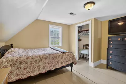 2071 Main Street, Hanover, ME 04237 - Photo 26