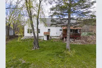 2071 Main Street, Hanover, ME 04237 - Photo 38