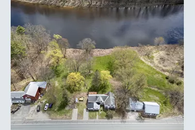 2071 Main Street, Hanover, ME 04237 - Photo 42