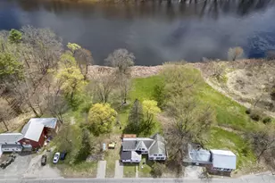 2071 Main St, Hanover, ME 04237 - Photo 42