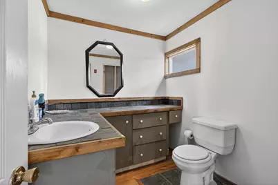 2071 Main Street, Hanover, ME 04237 - Photo 12