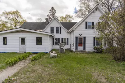 2071 Main Street, Hanover, ME 04237 - Photo 2