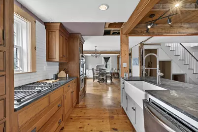 2071 Main Street, Hanover, ME 04237 - Photo 8