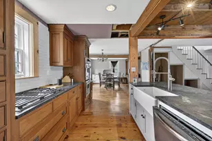 2071 Main St, Hanover, ME 04237 - Photo 8