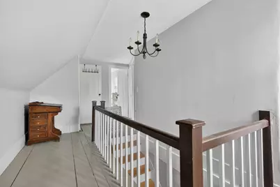2071 Main Street, Hanover, ME 04237 - Photo 24