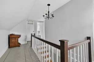 2071 Main St, Hanover, ME 04237 - Photo 24