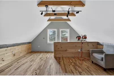 2071 Main Street, Hanover, ME 04237 - Photo 36
