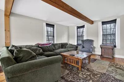 2071 Main Street, Hanover, ME 04237 - Photo 20