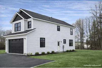 109 Deer Hill Circle, Westbrook, ME 04092 - Photo 2