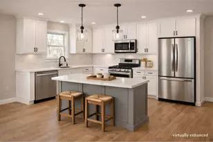 109 Deer Hill Cir, Westbrook, ME 04092 - Photo 4