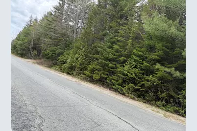 2-C Gouldsboro Point Road, Gouldsboro, ME 04607 - Photo 2