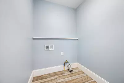 754 River Road, Orrington, ME 04474 - Photo 22