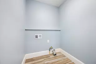 754 River Rd, Orrington, ME 04474 - Photo 22