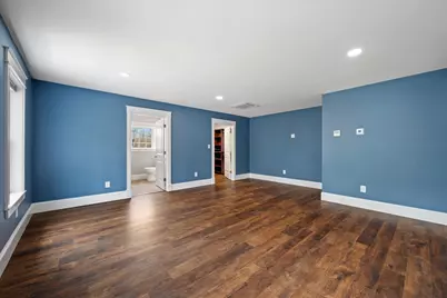 754 River Road, Orrington, ME 04474 - Photo 14