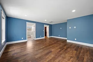754 River Rd, Orrington, ME 04474 - Photo 14