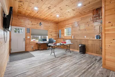 754 River Road, Orrington, ME 04474 - Photo 26
