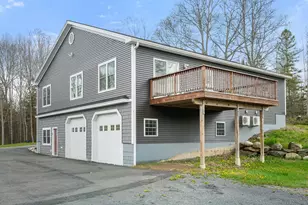 754 River Rd, Orrington, ME 04474 - Photo 2
