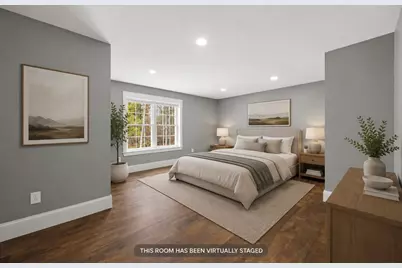 754 River Road, Orrington, ME 04474 - Photo 18