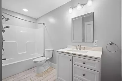 754 River Road, Orrington, ME 04474 - Photo 20