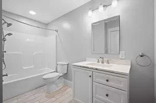 754 River Rd, Orrington, ME 04474 - Photo 20