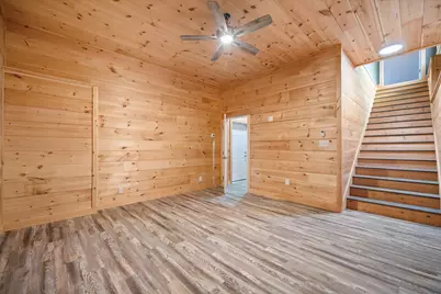 754 River Road, Orrington, ME 04474 - Photo 24