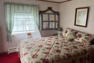 116 N Main St, Anson, ME 04958 - Photo 16