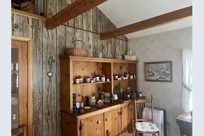 116 N Main Street, Anson, ME 04958 - Photo 12