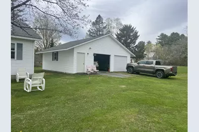 116 N Main Street, Anson, ME 04958 - Photo 30